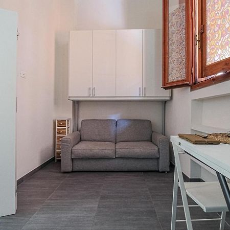 San Pietro Apartment Bologne Extérieur photo